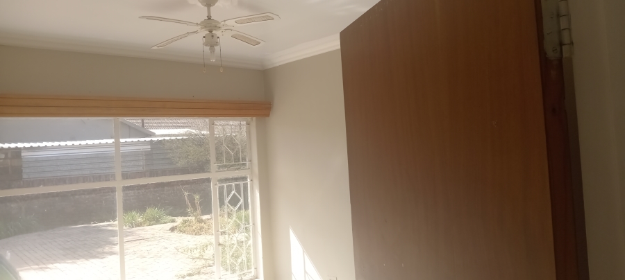 4 Bedroom Property for Sale in Neserhof North West